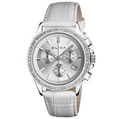 ساعت مچی الیکسا سری ENJOY کد E064-L199 - elixa watch e064-l199  